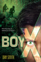 Boy_X