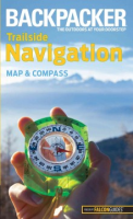 Backpacker_trailside_navigation