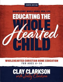 Educating_the_whole_hearted_child