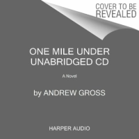 One_Mile_Under