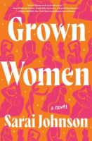 Grown_Women