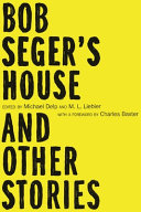 Bob_Seger_s_house_and_other_stories