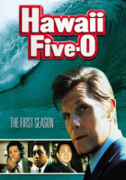 Hawaii_Five-O__Season_1