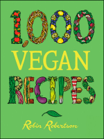 1_000_Vegan_Recipes