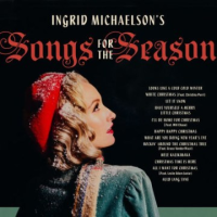 Ingrid_Michaelson_s_Songs_for_the_season