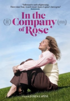 In_the_company_of_Rose