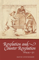 Revolution_and_Counter-Revolution_in_Scotland__1644-51