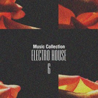 Music_Collection__Electro_House__Vol__6
