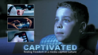 Captivated_-_Finding_Freedom_in_a_Media_Captive_Culture
