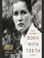 Born_with_teeth