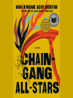 Chain_Gang_All_Stars