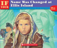 --if_your_name_was_changed_at_Ellis_Island