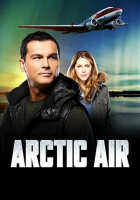 Arctic_air