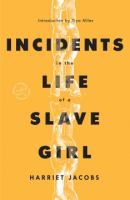 Incidents_in_the_life_of_a_slave_girl
