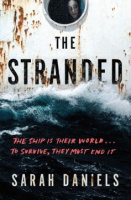 The_stranded