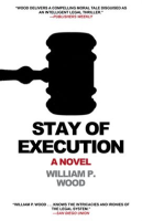 Stay_of_Execution