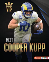 Meet_Cooper_Kupp