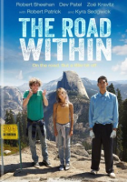 The_road_within