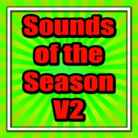 Sounds_of_the_Season__Vol__2