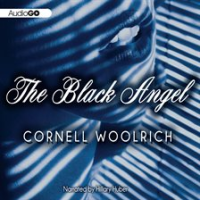 The_Black_Angel