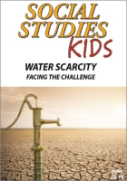 Water_scarcity