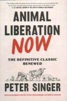 Animal_liberation_now