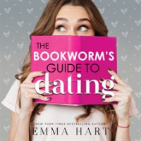 The_Bookworm_s_Guide_to_Dating__The_Bookworm_s_Guide___1_
