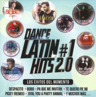 Dance_Latin__1_hits_2_0