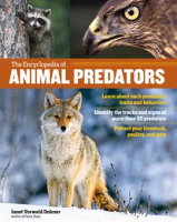 The_Encyclopedia_of_Animal_Predators