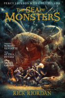Percy_Jackson_and_the_Olympians__The_Sea_of_Monsters