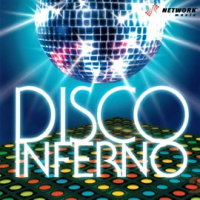Disco_Inferno