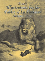 Dor___s_Illustrations_for_the_Fables_of_La_Fontaine