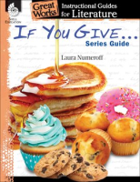 If_You_Give_______Series_Guide