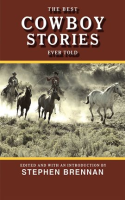 The_Best_Cowboy_Stories_Ever_Told