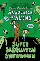 Super_Sasquatch_showdown