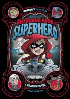 Red_Riding_Hood__superhero