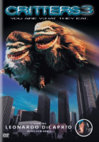 Critters_3