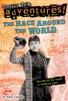The_race_around_the_world