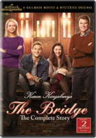 Karen_Kingsbury_s_The_bridge