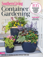 Southern_Living_Container_Gardening