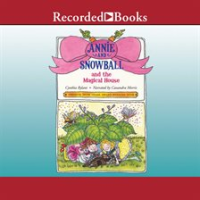 Annie_and_Snowball_and_the_magical_house