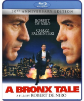 A_Bronx_tale