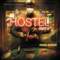 Hostel__Part_III