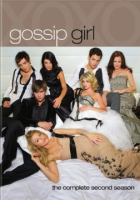 Gossip_girl__Season_2