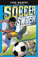 Soccer_switch