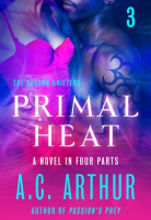 Primal_Heat_Part_3