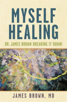Myself_Healing