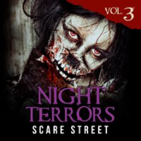 Night_Terrors__Volume_3