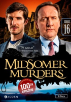 Midsomer_murders__Series_16