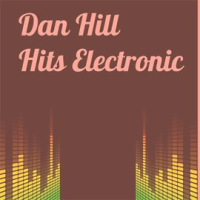 Hits_Electronic